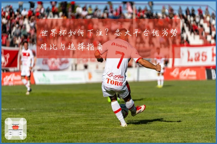 世界杯如何下注？各大平台优劣势对比与选择指南