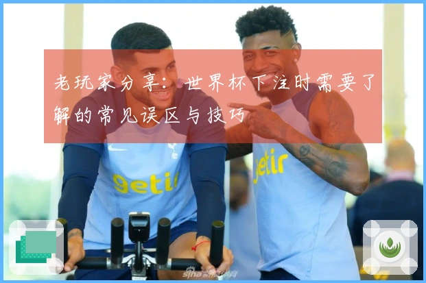 老玩家分享：世界杯下注时需要了解的常见误区与技巧