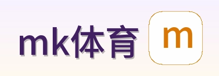 mk体育 Logo